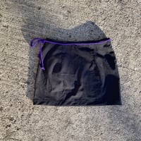 Image 2 of Fit To Be Tied