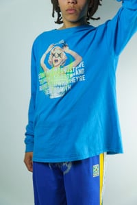 Image 3 of CDTOM Long Sleeve