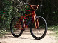 Image 2 of Fairdale 27.5 Taj