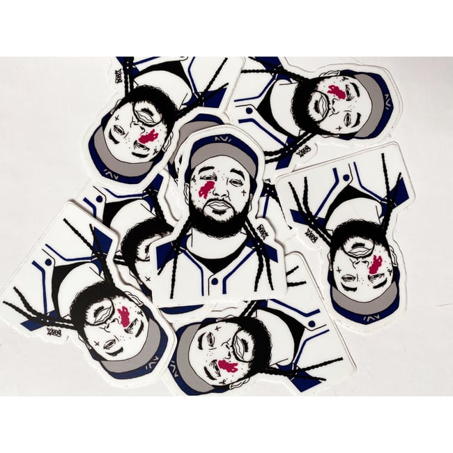 𝙰$𝙰𝙿 𝚈𝚊𝚖𝚜