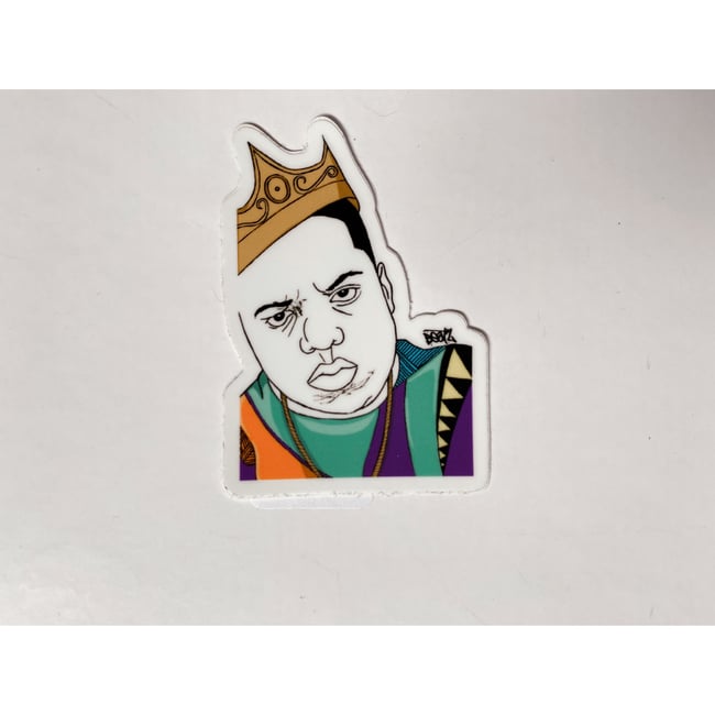 𝙱𝚒𝚐𝚐𝚕𝚎 𝚂𝚖𝚊𝚕𝚕𝚜