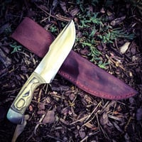 Hunter