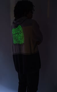 Image 3 of CDTOM hoodie