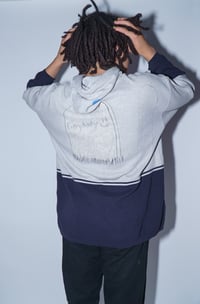 Image 4 of CDTOM hoodie