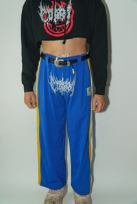 Image 1 of CDTOM pants