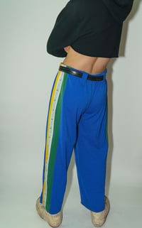 Image 2 of CDTOM pants