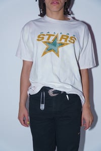 Image 2 of CDTOM stars tee