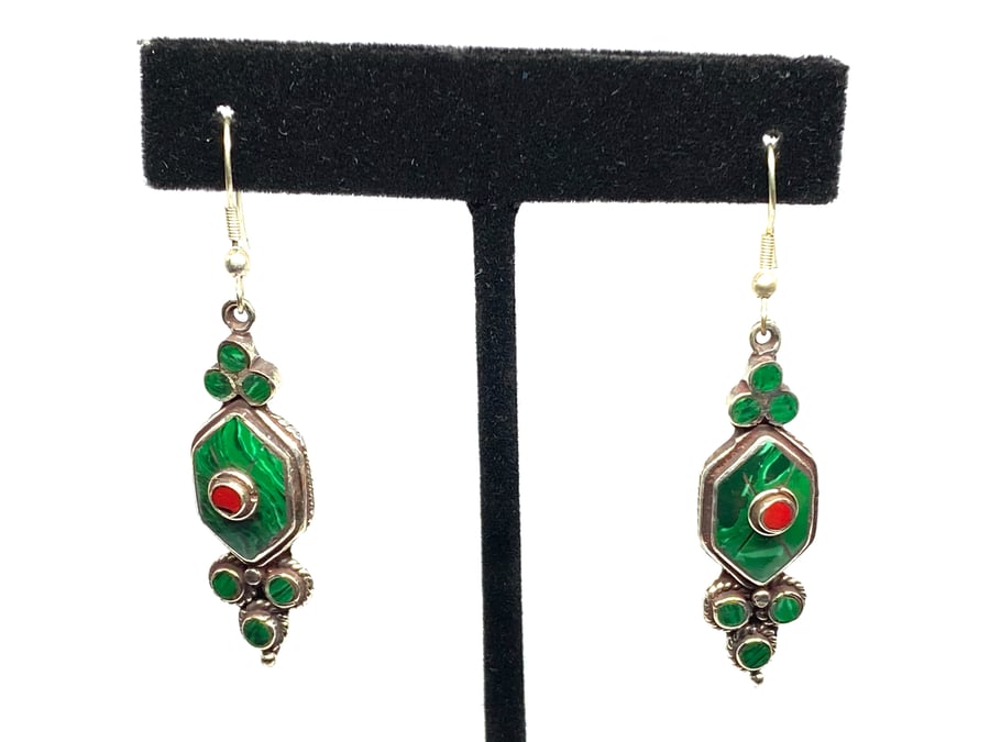 Image of Earring 