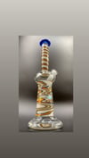 Rewig Mini Tube