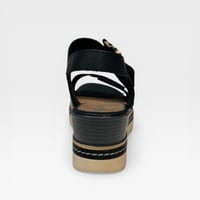 Image 5 of REMONTE D2L53-00 BLACK