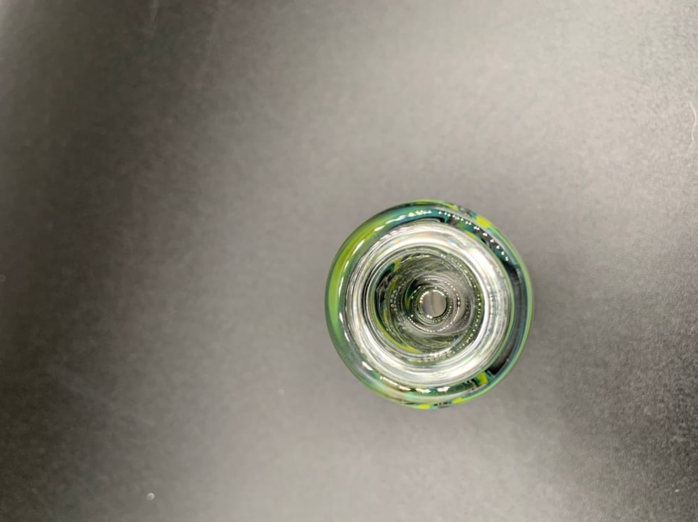 Rewig Slide