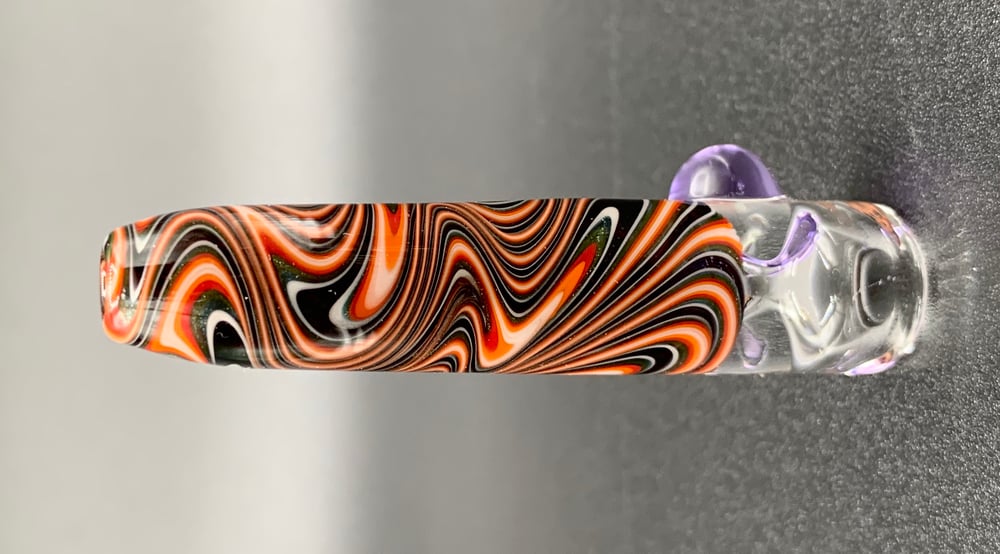 PMACK Chillum 2