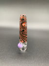 PMACK Chillum 2