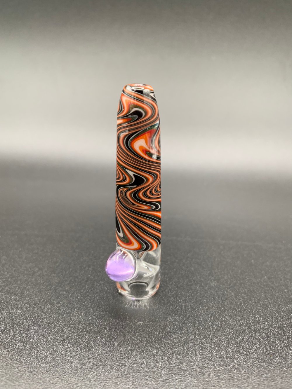PMACK Chillum 2