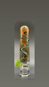 Fire/Earth PMACK Chillum 2 