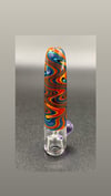 Aztec River PMACK Chillum  