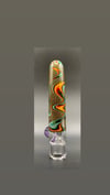 Fire/Earth PMACK Chillum 3