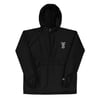 Simplexity Team Jacket