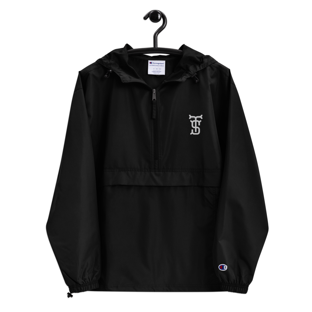 Simplexity Team Jacket