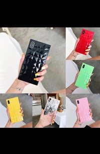 Apple Cases 