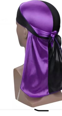 Durags