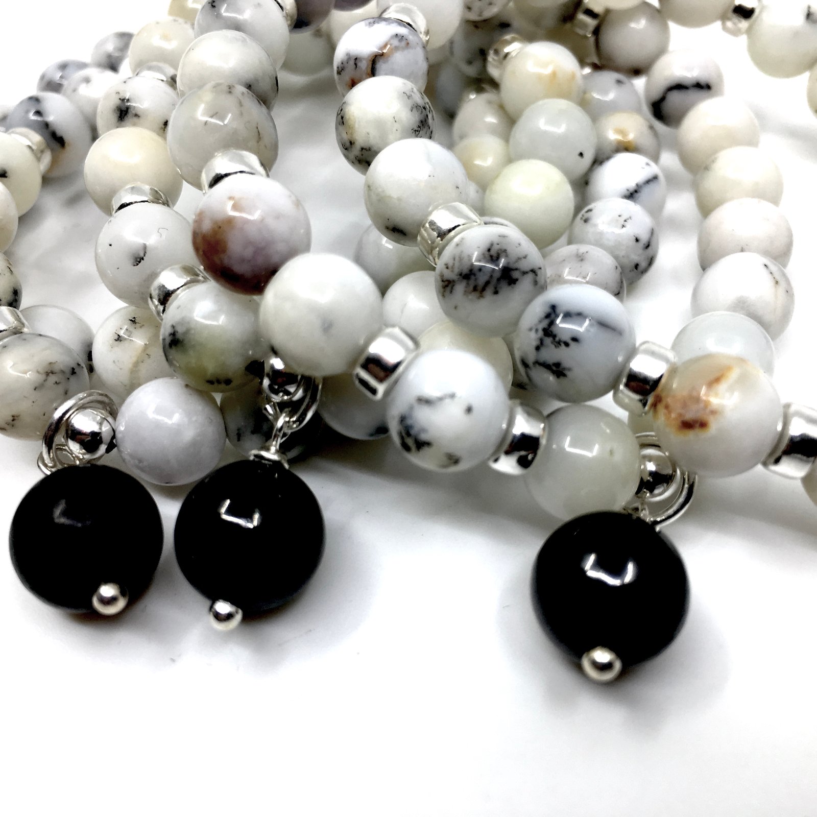 dendrite opal healing properties dendrite opal healing properties