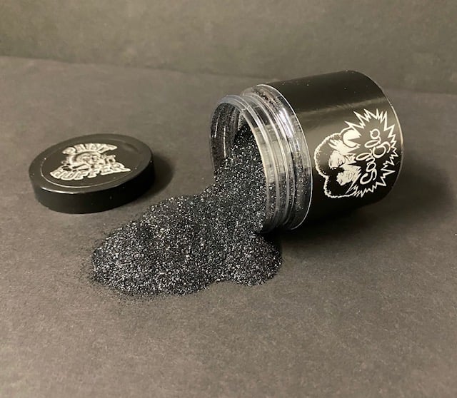 Image of CHEMICAL CANDY ARTIST SERIES - SOUL GLO