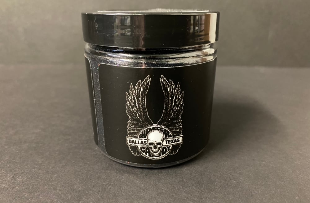 Image of CHEMICAL CANDY ARTIST SERIES - SOUL GLO