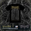 PROTOSEQUENCE - Ascension TS