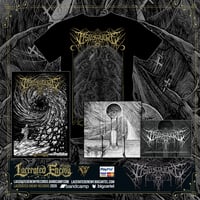 PROTOSEQUENCE - Ascension TS Bundle