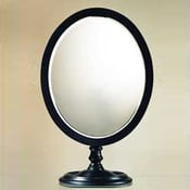 Image of Looking glass small.