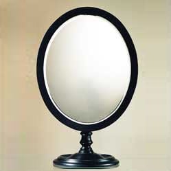 Image of Looking glass small.