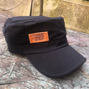 Image of VintageChop Army Cap