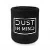 Wristband DUST IN MIND