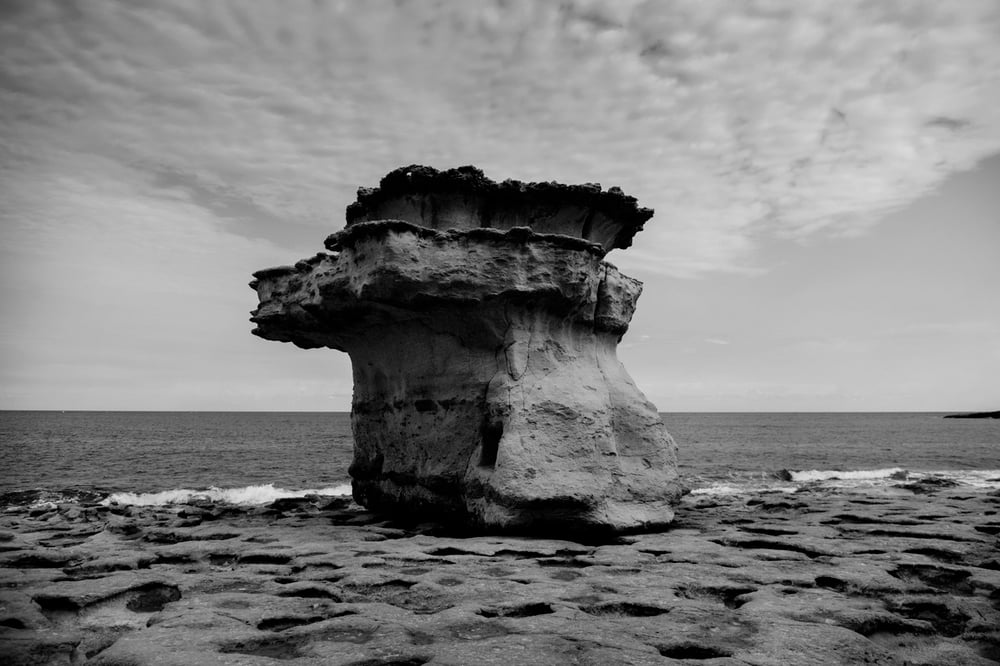 Image of St Peter's Pool