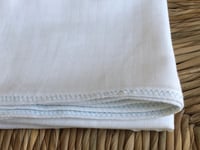 Image 1 of Linge de protection