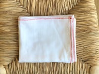 Image 2 of Linge de protection