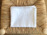 Image 3 of Linge de protection