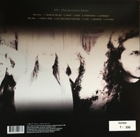 Image 2 of Talisman - LIFE, Vinyl (25th Anniversary Ltd. Edition) 