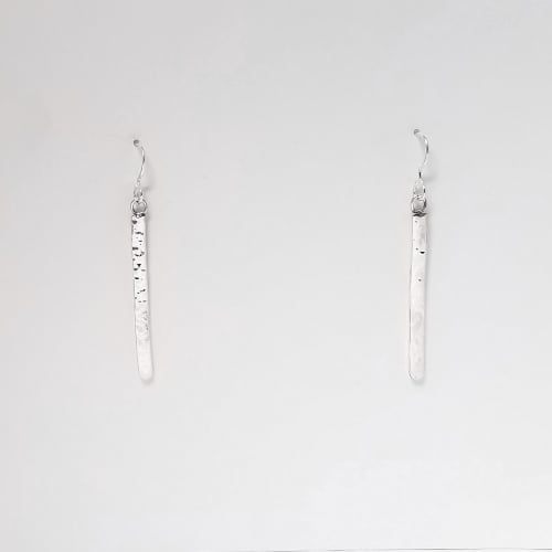 Image of Sparkle solid stix