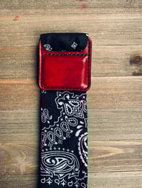 Image 3 of Plain Pocket Lock