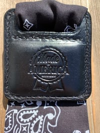 Image 2 of Savage Mother Fucker Pocket Lock