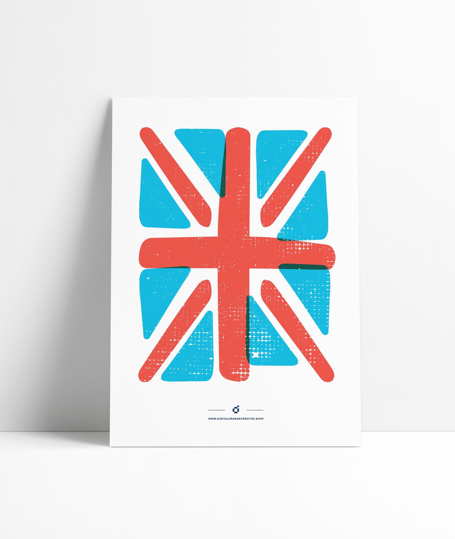 Image of British Pride