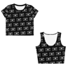 Women's Crop Top