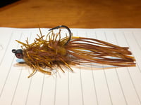 Image 1 of Tube Jig 