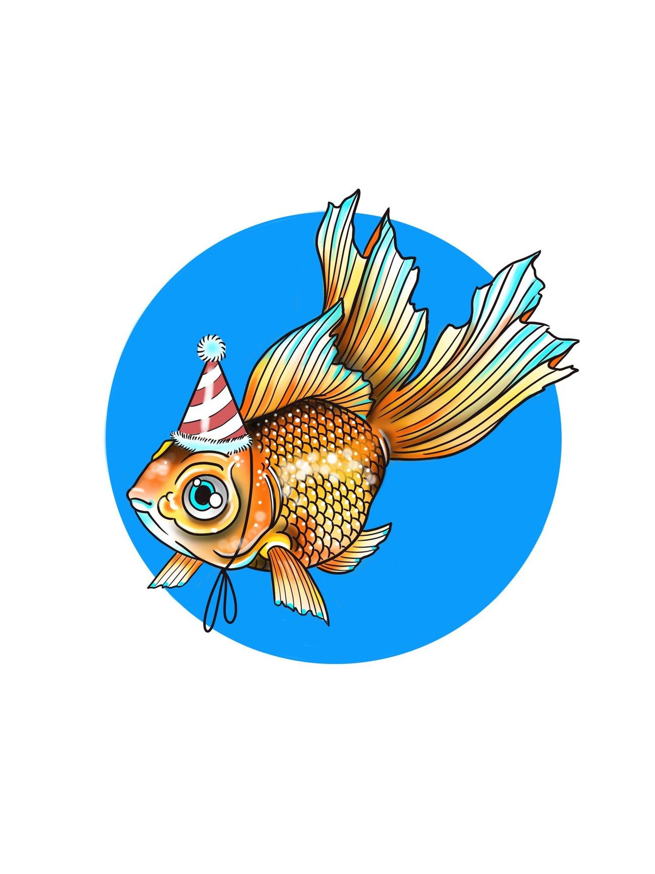 Products | Snaggle Tooth Arts