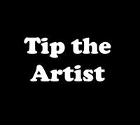 Image 1 of Tip the Artist