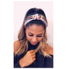 BEE HEADBAND 