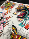 LANDLOCKED 2019 Flash Sheet