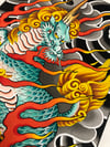 Kirin